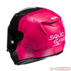 RPHA 12 Squid Game Netflix MC1SF