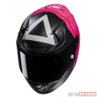 RPHA 12 Squid Game Netflix MC1SF