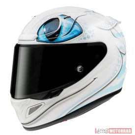 RPHA 12 LIGHT FURY (UNIVERSAL)