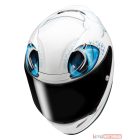 RPHA 12 LIGHT FURY (UNIVERSAL)