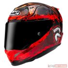 RPHA 12 DIABLO (BLIZZARD)