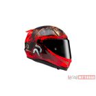 RPHA 12 DIABLO (BLIZZARD)