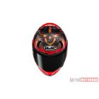 RPHA 12 DIABLO (BLIZZARD)