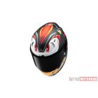 RPHA 12 SHADOW THE HEDGEHOG