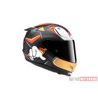 RPHA 12 SHADOW THE HEDGEHOG