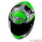 RPHA 12 BRELS MC4HSF