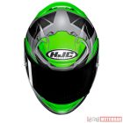 RPHA 12 BRELS MC4HSF