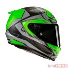 RPHA 12 BRELS MC4HSF