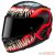 RPHA 12 VENOM 3 MARVEL L