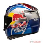 RPHA 12 Red Bull Austin GP2