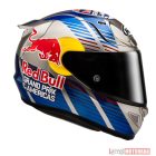RPHA 12 Red Bull Austin GP2
