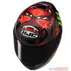 RPHA 12 Quartararo Replica