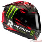 RPHA 12 Quartararo Replica