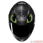 RPHA12 TOOTHLESS II UNIVERSAL MC4SF