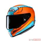 RPHA12 RESPON MC27SF