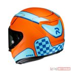 RPHA12 RESPON MC27SF