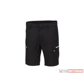 KAWASAKI Rövid nadrág/Bermuda (Férfi)