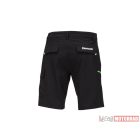 KAWASAKI Rövid nadrág/Bermuda (Férfi)