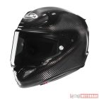 RPHA 12 Solid Carbon Black