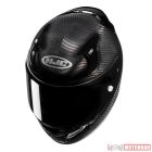 RPHA 12 Solid Carbon Black