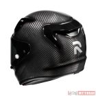 RPHA 12 Solid Carbon Black