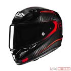 RPHA 12 Carbon Keres MC1