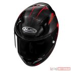 RPHA 12 Carbon Keres MC1