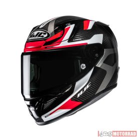 RPHA12 CARBON XENTRA MC1