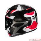 RPHA12 CARBON XENTRA MC1