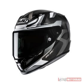 RPHA12 CARBON XENTRA MC5