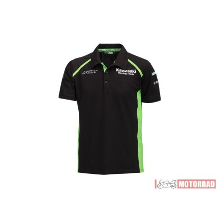 MXGP 2024 Póló (Férfi)