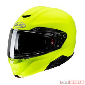 RPHA91 FLUORESCENT GREEN