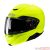 RPHA91 FLUORESCENT GREEN