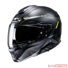 RPHA91 COMBUST MC3HSF