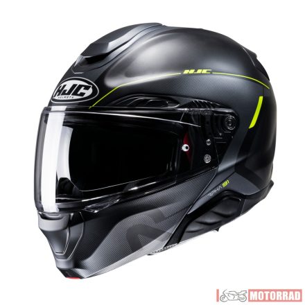 RPHA91 COMBUST MC3HSF