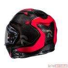 RPHA91 Carbon Noela MC1