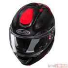 RPHA91 Carbon Noela MC1