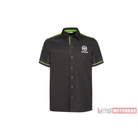 KAWASAKI Sports pólóing (férfi)