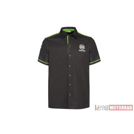 KAWASAKI Sports pólóing (férfi)