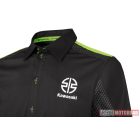 KAWASAKI Sports pólóing (férfi)