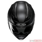 F71 UNI Semi Flat Black