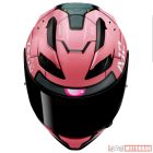 F71 ZAKU BANDAI NAMCO