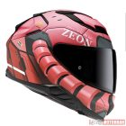 F71 ZAKU BANDAI NAMCO