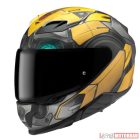 F71 BUMBLEBEE TRANSFORMERS