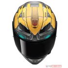 F71 BUMBLEBEE TRANSFORMERS