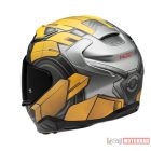 F71 BUMBLEBEE TRANSFORMERS