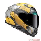 F71 BUMBLEBEE TRANSFORMERS