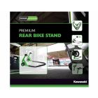 KAWASAKI PREMIUM HÁTSÓ EMELŐ