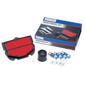 KARBANTARTÓ KÉSZLET