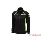 MXGP 2024 pulóver (női)